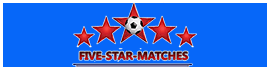 Daily betting tips 1x2 sites five-star-matches