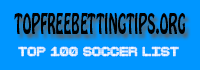 Top Free Betting Tips 