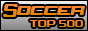 Sure Football Betting Tips and Predictions