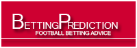 Betting Prediction Football Tips