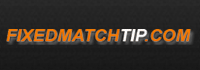 Fixed Match Tip Football Prediction