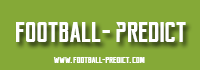 Football Predict Daily Football Betting Picks