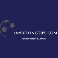tips 2-1 1-2 ht-ft fixed matches 1x2