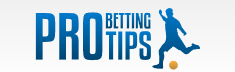 top free betting tips